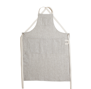Apron PNG-40161
